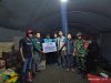Tanggap dan Cepat, Aksi Peduli YBM PT PLN Salurkan Bantuan Korban Longsor dan Banjir di Sulawesi Selatan