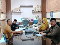 Alhamdulillah, Pemda Jeneponto Bayar Tunjangan Sertifikasi Guru