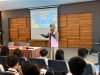 Dalam Rangka Hari Pendidikan Nasional, Srikandi PLN Kenalkan Energi Bersih Sejak Dini