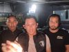 Viral Penyerangan Geng Motor di Makassar, Polisi Tangkap 8 Terduga Pelaku