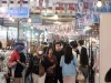 MTF Market Gelar Bazar Terbesar di Kota Makassar, Hadirkan 100 Tenant dari Beberapa Kota Besar di Indonesia