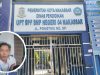 Kasus Perundungan di SMPN 4 Makassar, UPTD PPA Turun Tangan