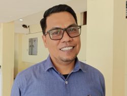 RPH Makassar Siapkan 1.000 Hewan Kurban, Minat Berkurban Warga Meningkat 68 Persen