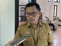 Lelang Sekda Makassar Dibuka Hari ini, Terbuka untuk di Luar ASN Pemkot Makassar