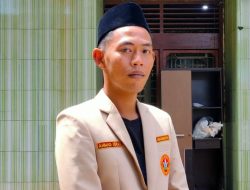 Pemuda Muhammadiyah Ujung Tanah: Musyda IPM Kota Makassar Harus Pilih Ketua yang Beradab