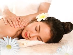 Melur SPA & Massage Hadir di Hotel Harper Perintis Makassar, Menawarkan Pengalaman Spa dan Pijat yang Menenangkan