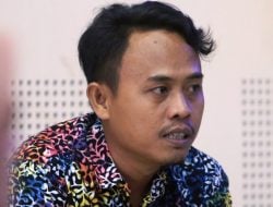 RJI Rayakan Ulang Tahun Ke-8 dengan Pesan Moral dari Ketua Korda Sulawesi Selatan