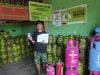 Pertamina Patra Niaga Sulawesi Terus Upayakan Kuantitas dan Kualitas LPG 3 Kg Terjamin, Himbau Beli di Pangkalan Resmi