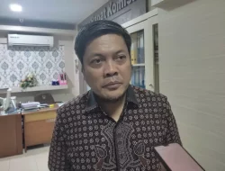 BPK Temukan Kelebihan Pembayaran Komsumsi Masjid Kubah Rp500 Juta, Irfan AB Sampaikan Ini