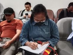 Transformasi Akses Layanan Kesehatan, Kisah Ibu Erna Andalkan Mobile JKN