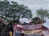Demo Palsu di Hari Bhayangkara, Kapolda Sulsel Terkejut