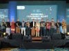 Pertamina Patra Niaga Sulawesi Sabet 8 Penghargaan dalam Ajang Indonesia Social Responsibility Award (ISRA) 2024