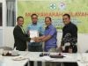 Terpilih Secara Aklamasi, dr Muhammad Yunus Pimpin Apkesmi Provinsi Sulsel