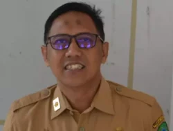 Angka Kemiskinan di Maros Alami Penurunan Empat Tahun Terakhir