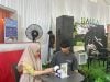 Kunjungi Booth Kalla Land & Property di F8 Makassar, Dapatkan Promo Spesialnya