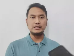 Terus Jalin Komunikasi, Seto Belum Menyerah Buru Rekomendasi Demokrat