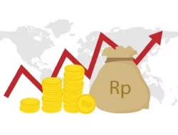 Realisasi Anggaran Semester I 2024 Pemkot Makassar Masih 25,99 Persen, 12 OPD Dapat Rapor Merah