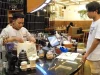 Timur Resto Kini Hadir di Nipah Mall Makassar, Sajikan Kuliner Khas Nusantara