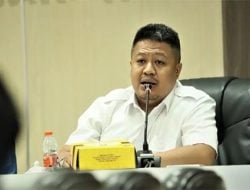 DPRD Makassar akan Kawal Kasus Korban Bully di SMPN 4 Sampai Tuntas