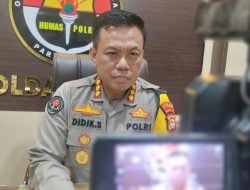 Dugaan Penganiayaan di Gowa, Oknum Anggota Polisi dan Korban Saling Lapor