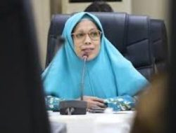 Anggota DPRD Makassar Harap Semangat Belajar Kartini Bisa Diteladani