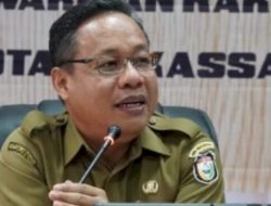 Sekwan DPRD Makassar Pastikan Setiap Aspirasi Masyarakat dapat Terserap