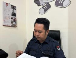 Mudahkan Masyarakat Akses Informasi, KPU Sulsel Buka Layanan Helpdesk Pencalonan Gubernur 