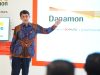 Danamon Ajak Lindungi Data Pribadi Untuk #JanganKasihCelah Terhadap Maraknya Penipuan Online