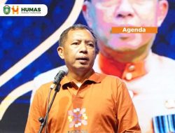 Bangkitkan UMKM, Pemkot Parepare Bakal Gelar Berbagai Event