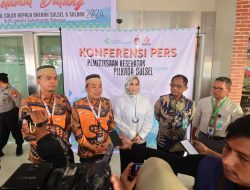 Fatmawati: Saya Rutin General Check-up Setiap Tahun