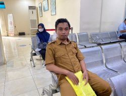 Guru di Makassar Rasakan Manfaat JKN, Kemudahan Akses dan Perlindungan Kesehatan bagi Keluarga