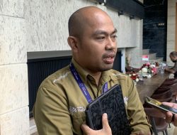 Makassar Bakal Ajukan Diri Gabung Jejaring Kota Kreatif Gastronomi UNESCO 