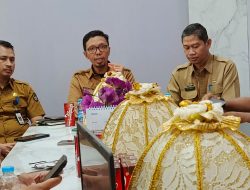 Diskominfo Sulsel Antisipasi Penyebaran Hoax Jelang Pilkada 