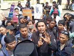 Temuan Baru KJPP Ihwal Salah Satu Calon Komisioner KPID Sulsel, Kembali Desak Proses Seleksi Diulang 