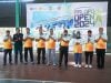 Usung Tema Transisi Energi, Turnamen Tenis Green Energy Palopo Open 2024 Sukses Pasarkan 1.108 REC PLN