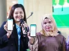 Tunjukkan Kepedulian dan Apresiasi di Hari Pelanggan Nasional, PLN Gelar PLN Mobile Customer Day di Makassar