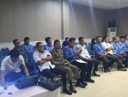 Sidrap Bersiap Jalani Penilaian Adipura 2024