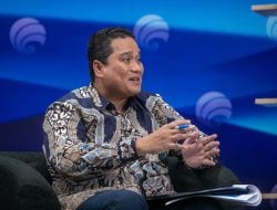 Tidak Ada Lagi Desa Gelap Gulita, Listrik PLN Jangkau 99,82 Persen Desa