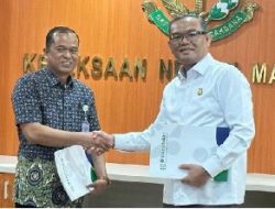 Optimalisasi Program JKN, Tegakkan Kepatuhan Badan Usaha dengan Dukungan Stakeholder