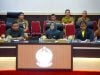 Inilah Nama-Nama Pimpinan DPRD Sulsel, Andi Rachmatika Dewi hingga Fauzi Andi Wawo 