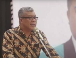 Survei Indikator: Appi-Aliyah Unggul Jauh, Kemana 15 Persen yang Belum Menentukan Pilihan?