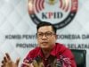 KPID Sarankan KPU Kerjasama TV Lokal Siarkan Agenda Debat Kandidat