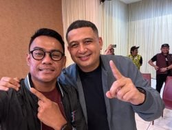 Tim MULIA Kritik Pedas Debat KPU Makassar yang Dinilai Tak Berasas Keadilan