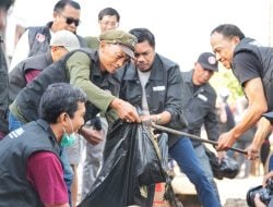 Pemkot Makassar Makassar Yakin Pertahankan Adipura