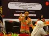 Kanwil Kemenkumham Sulsel Bekali Pegawai Kemampuan Public Speaking