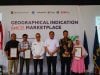 DJKI Bersama Kanwil Kemenkumham Sulsel Dorong Pemilik IG Promosikan Produk Melalui Marketplace