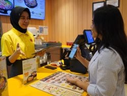 Saatnya Ditraktir Kallafriends; Nikmati Promo Serba 7.200, Diskon 70%, Hingga Beli 1 Gratis 1