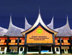 Musypim dan Milad Ke-112 Muhammadiyah Sulsel Usung Tema Kemakmuran untuk Semua