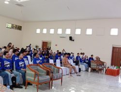 Seminar Edukasi Museum Tingkatkan Kesadaran Budaya di Sulawesi Selatan