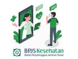 Lampaui Nasional dan Tertinggi di Sulsel, BPJS Keternagakerjaan Sebut Makassar Jadi Role Model dalam Kepesertaan Perlindungan Jamsostek